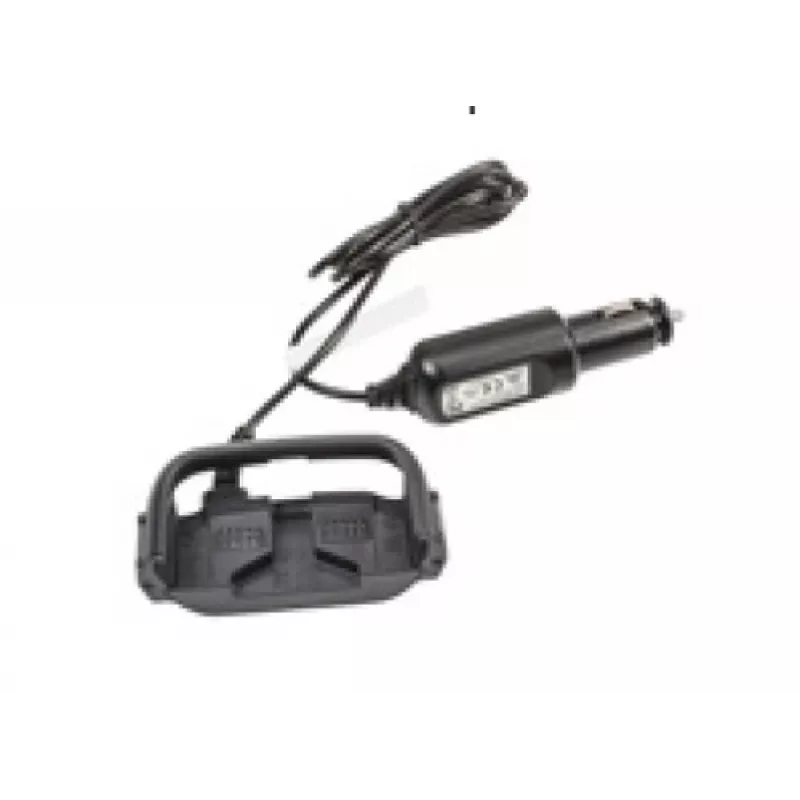 Caricabatterie da auto Honeywell CT50-MC