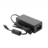 Alimentatore Datalogic - per Skorpio X3