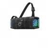 Altoparlante Bluetooth portatile Anker Soundcore Boom 3i 50W, impermeabile, a batteria