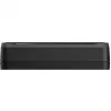 Kenwood Electronics KSC-PSW7EQ subwoofer auto subwoofer attivo 160 W