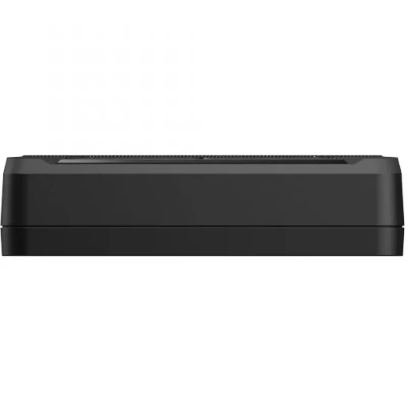 Kenwood Electronics KSC-PSW7EQ subwoofer auto subwoofer attivo 160 W