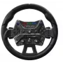 Volante Asetek Initium 40-036-0036001 per PC — modello 40-036-0036001