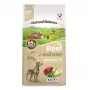 BALTICA NATURAL&BALANCE manzo M/L 3kg