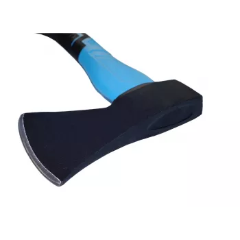 Amplificatore auto BLAUPUNKT AX0600 600 W potenza max, supporto 4 canali