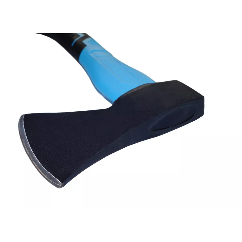 Amplificatore auto BLAUPUNKT AX0600 600 W potenza max, supporto 4 canali