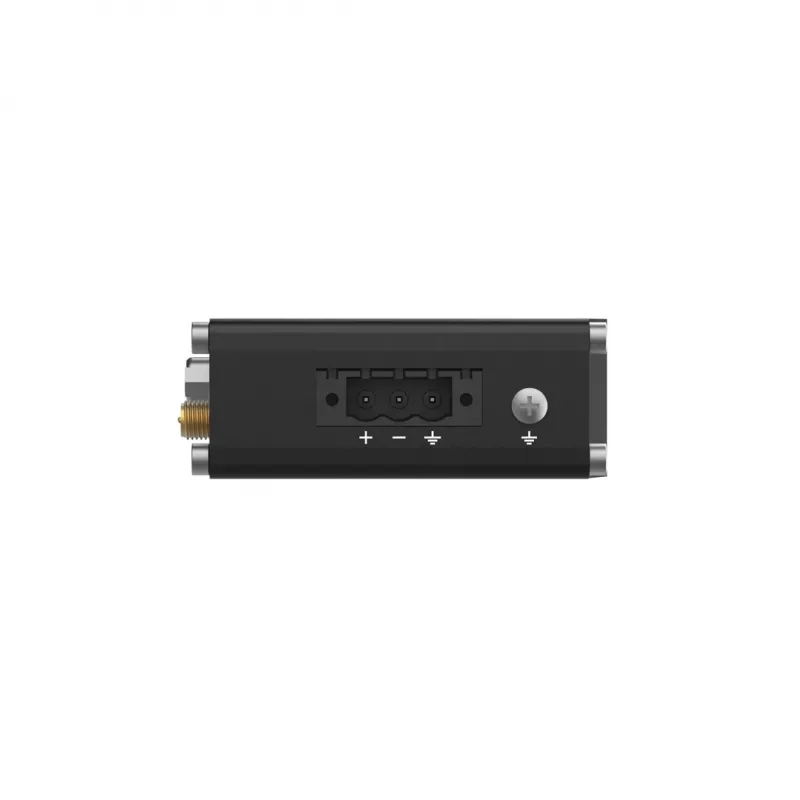 Access point wireless Teltonika DAP142 2,4 GHz Wi‑Fi 802.11n