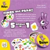 Dobble, gioco di carte