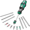 Cacciavite multi-bit Wera 05051017001