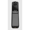 Action cam SJCam C300 4K 30fps, design compatto impermeabile