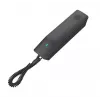 Grandstream GHP 611 BLACK | VoIP | Telefoni per hotel