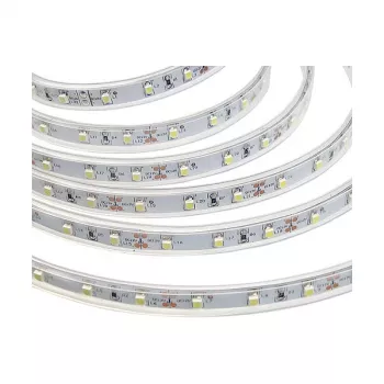 Synergy 21 Striscia LED Flex 3528 - 60 KW DC12V 24W IP65