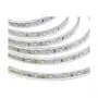 Synergy 21 Striscia LED Flex 3528 - 60 KW DC12V 24W IP65