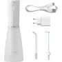 Idropulsore senza fili Panasonic EW-DJ86 0,2 L bianco