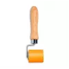Steinel rullo in silicone