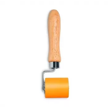 Steinel rullo in silicone