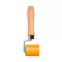 Steinel rullo in silicone