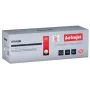Cartuccia toner ActiveJet ATH-89N per HP CF289A nero 5000 pagine, compatibile, confezione singola
