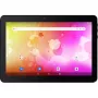 Denver TIQ-10443BL tablet, 25,6 cm (10,1 pollici), Spreadtrum, 2 GB RAM, 16 GB, 4G LTE, Wi-Fi 4 (802.11n), Android 11, nero