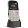 Telefono cellulare Gigaset GL395 2,2 pollici