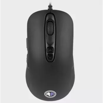 Mouse Millenium MO1 USB