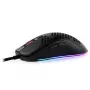 Mouse Arozzi Favo Gaming per destrorsi USB Type-A ottico 16000 DPI