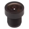 Lens Axis 02006-001 outdoor nero M12 145° orizzontale 79° verticale