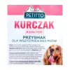 PETITTO petto di pollo morbido - snack per cani - 500 g