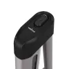 WahooFitness KICKR CLIMB nero, argento