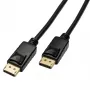 Cavo DisplayPort-HDMI Captiva 80297, 2 m, 4K 60Hz