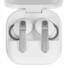 Samsung Galaxy Buds 4 Pro (R640) bianco