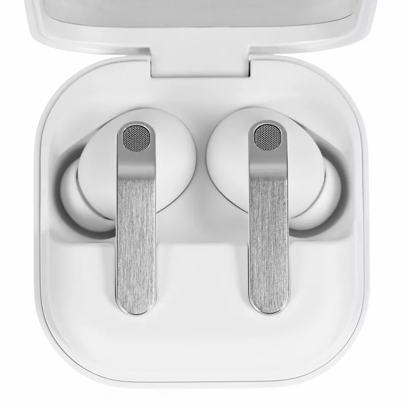 Samsung Galaxy Buds 4 Pro (R640) bianco