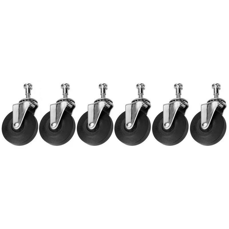 NEO tools 11-600 accessorio per la cura del veicolo