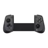 Controller mobile wireless GameSir X5s — nero, compatibile Bluetooth/USB-C, gamepad per smartphone