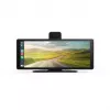 Maxcom MC01 Vibe schermo multimediale per auto, nero