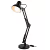 tracer lampada da disegno 2 in 1 architetto TRAOSW47244 LED luminosità regolabile