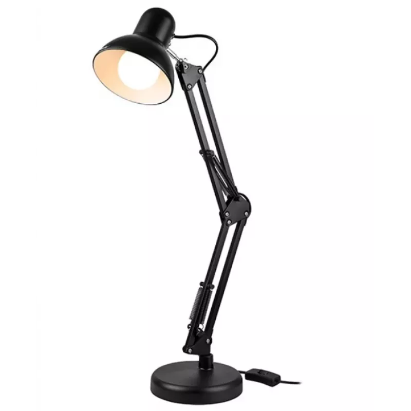 tracer lampada da disegno 2 in 1 architetto TRAOSW47244 LED luminosità regolabile