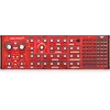 Behringer NEUTRON sintetizzatore analogico, rosso