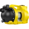 Kärcher 1.645-730.0 attrezzo da giardino 7.000 L nero