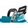 Makita UC011GT101 motosega a batteria 40V XGT, 35 cm
