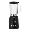 Zelmer frullatore ZSB4799B 1,75 l 1200 W nero