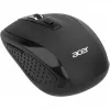 Mouse Acer MX202 USB
