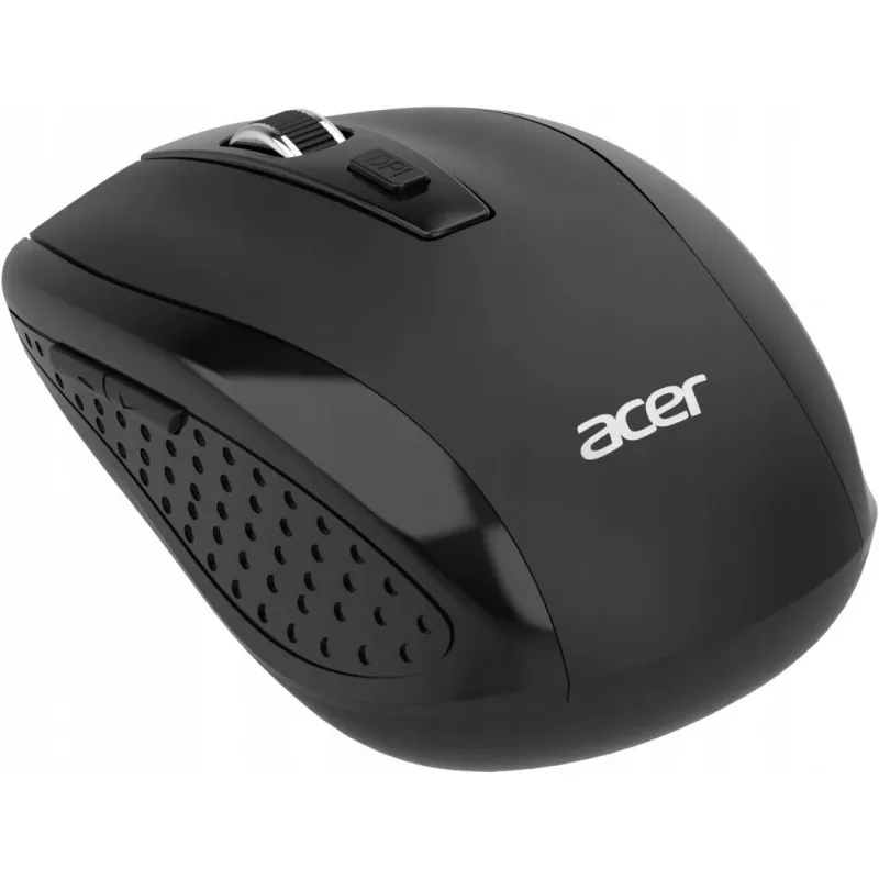 Mouse Acer MX202 USB