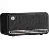 Altoparlante portatile Edifier MP230 Retro, nero