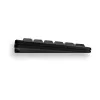 CHERRY G84-4100 tastiera universale USB AZERTY francese nero