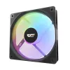 Ventola per computer Darkflash CL12 LED (120x120)