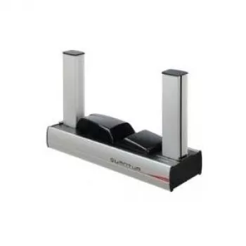 Evolis High Trust R3514 nastro colore, YMCK, per Evolis Quantum