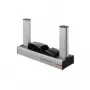 Evolis High Trust R3514 nastro, YMCK, per Evolis Quantum