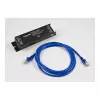 Synergy 21 Controller LED DMX 512 Slave RGB 3*5A