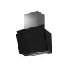 CATA Thalassa PRO 600 GBK montaggio a parete nero 640 m³/h