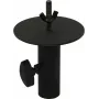 Alimentatore EUROLITE SPA-10L 59007073 10 A 230 V